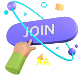 Junte-se ao cassino 4AA hoje mesmo