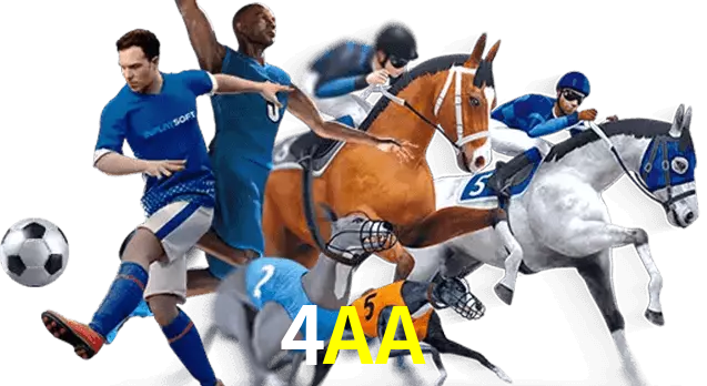 4AA