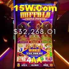 Football Betting 4AA