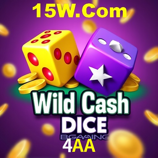 Descubra a Essência do 4AA: Nossa História e Compromissos