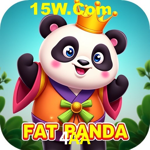 Descubra o Mundo do Cassino Online com 4AA