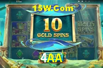 Promoção Relâmpago 4AA