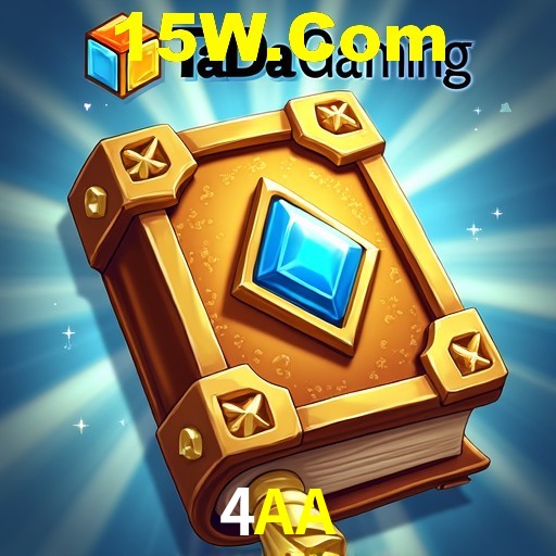 Interface Premium 4AA