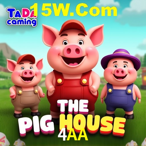 PIX Instantâneo 4AA