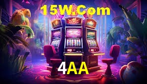 Basketball Betting 4AA