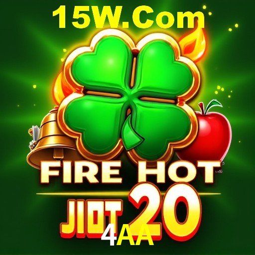 A Emoção da Loteria na 4AA: Uma Chance de Mudança de Vida