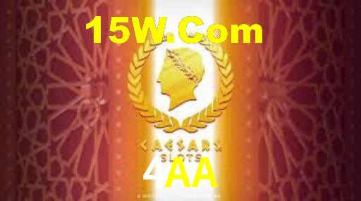 4AA.Com