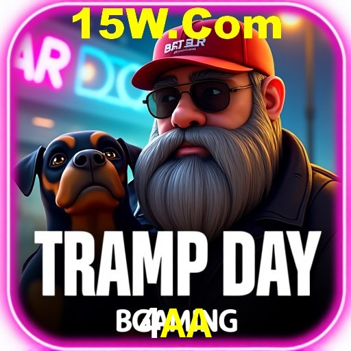 A Revolução dos Aplicativos de Jogos no 4AA