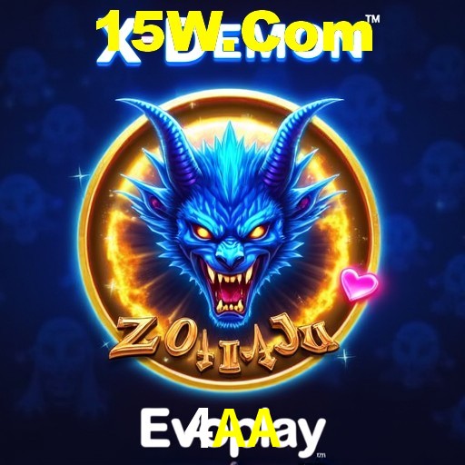 A Emoção da Loteria na 4AA: Uma Chance de Mudança de Vida