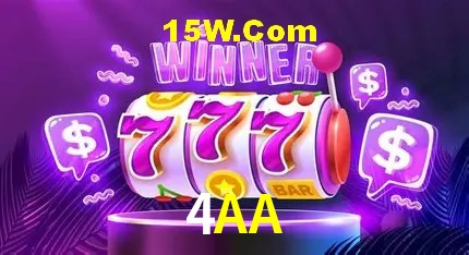 Promoções Sazonais 4AA