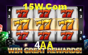 Sports Statistics 4AA