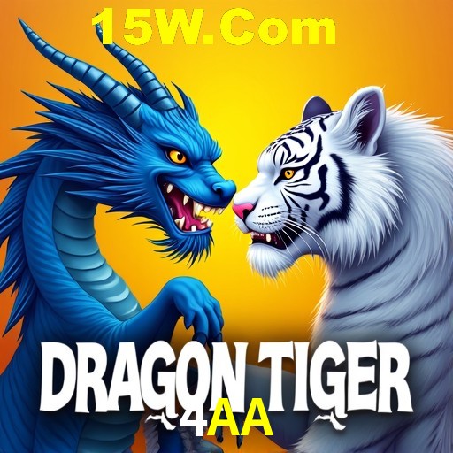 Desvendando o Mundo dos Jogos Virtuais na 4AA