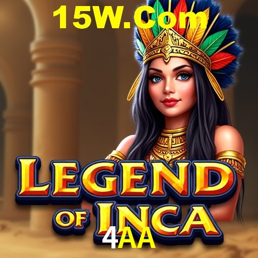 A Emoção da Loteria na 4AA: Uma Chance de Mudança de Vida