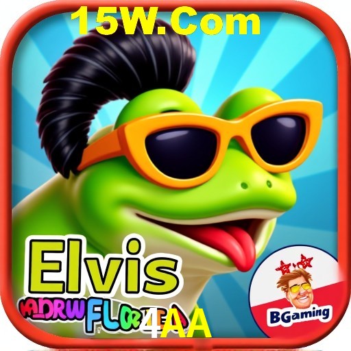 Exclusive Offers 4AA