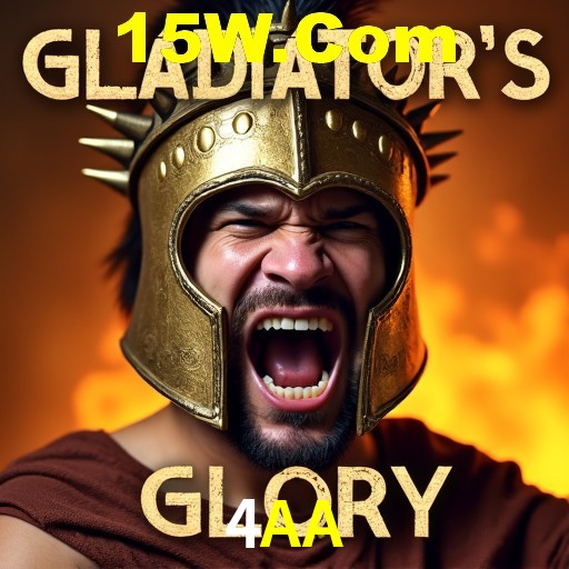 Descubra a Essência do 4AA: Nossa História e Compromissos