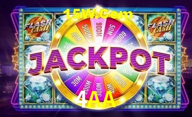 Gates of Olympus 4AA