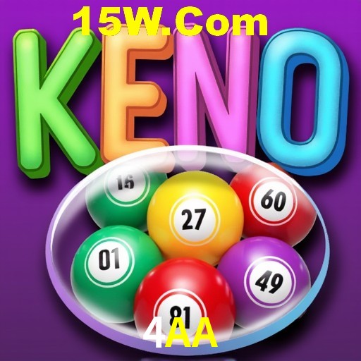 Descubra a Essência do 4AA: Nossa História e Compromissos