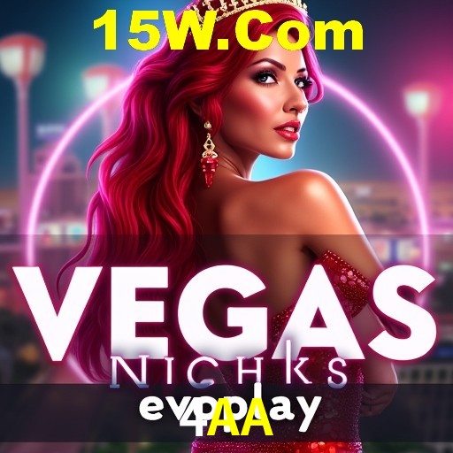 A Popularidade dos Caça-Níqueis no 4AA