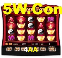 Explore as vantagens do 4AA: serviço profissional e confiabilidade