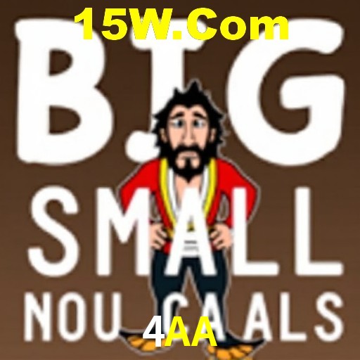 A Experiência Imersiva dos Cassinos Ao Vivo no 4AA