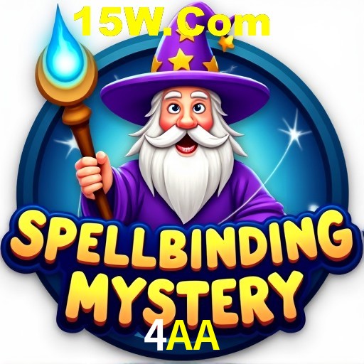 Descubra a Magia dos Jogos de Arcade no 4AA