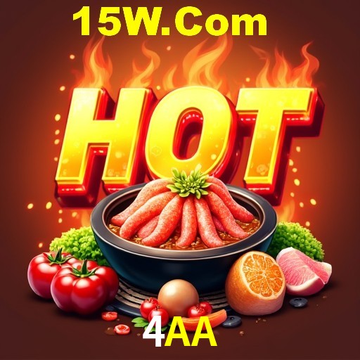 Explorando a Categoria de Eventos em Apostas na 4AA