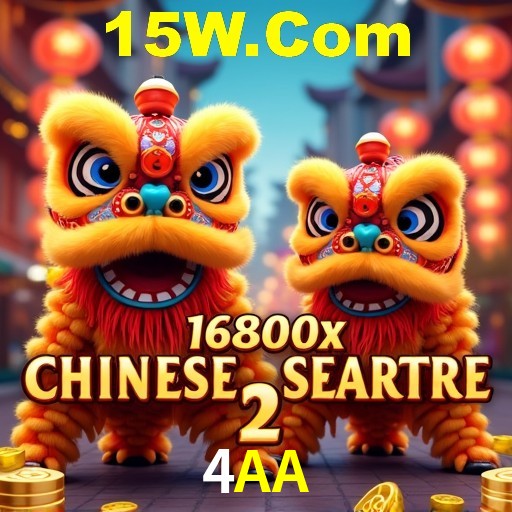 A Experiência Imersiva dos Cassinos Ao Vivo no 4AA