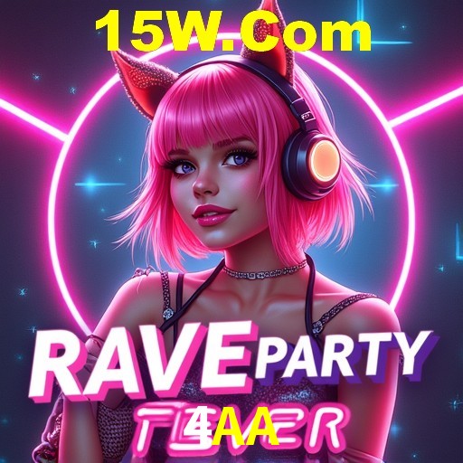 Inovações de Jogos na 4AA: O Futuro das Experiências Interativas