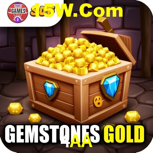 A Experiência Imersiva dos Cassinos Ao Vivo no 4AA