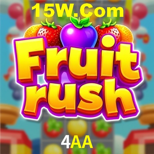 Desvendando o Mundo dos Jogos Virtuais na 4AA