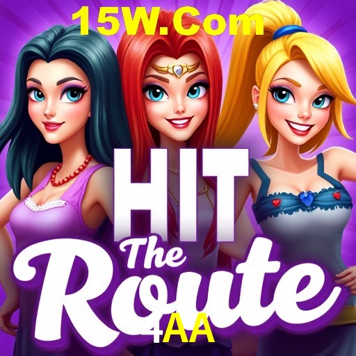 Responsive Design 4AA