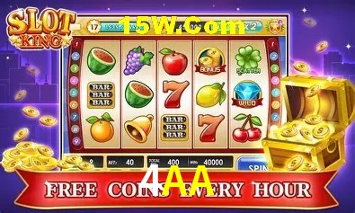 Apostas de Basquete 4AA