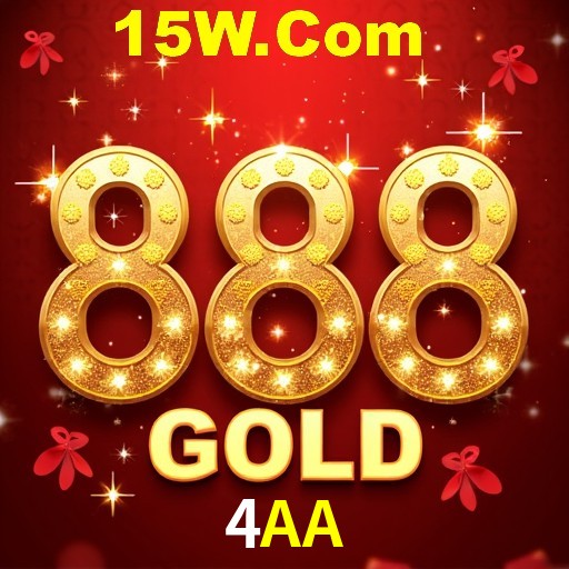 Seasonal Promotions 4AA