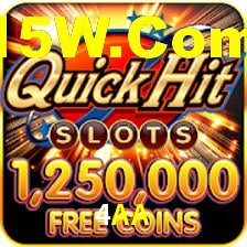 Instant EasyPaisa 4AA