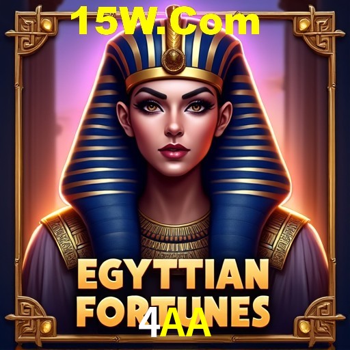 Descubra o Mundo do Cassino Online com 4AA