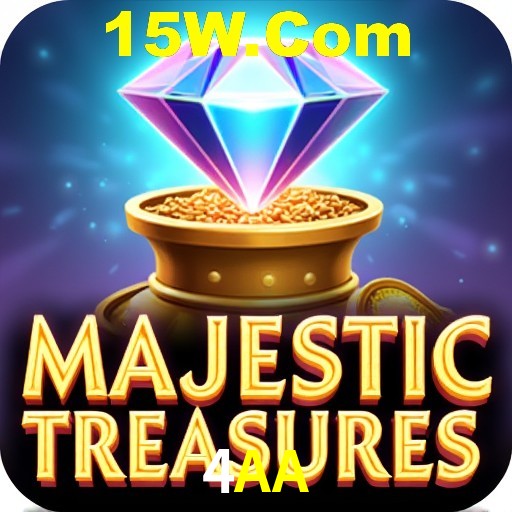 Descubra a Essência do 4AA: Nossa História e Compromissos