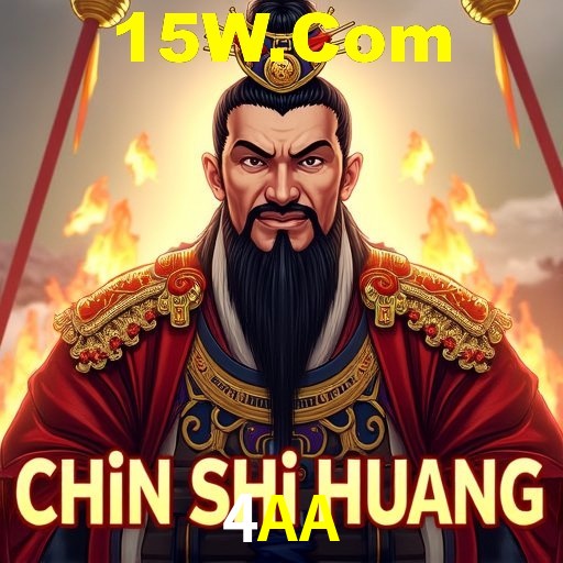 Explorando a Categoria de Eventos em Apostas na 4AA