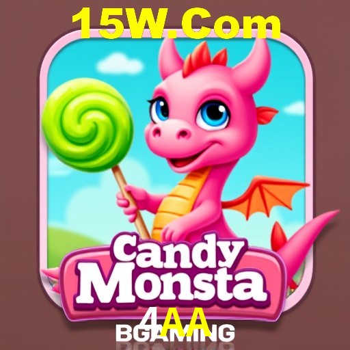 A Popularidade dos Caça-Níqueis no 4AA