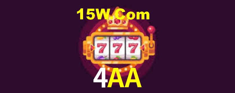 4AA.Com