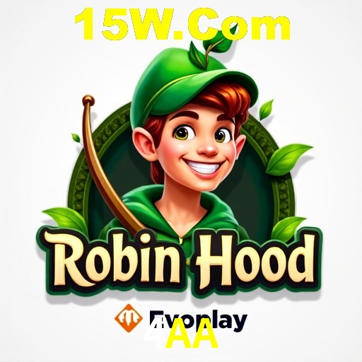 Inovações de Jogos na 4AA: O Futuro das Experiências Interativas