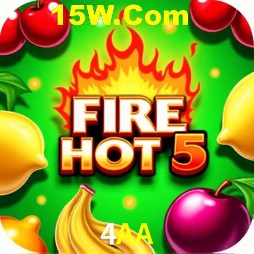 Security Systems 4AA