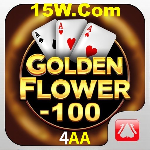 Descubra o Programa VIP da 4AA: Vantagens Exclusivas para Jogadores