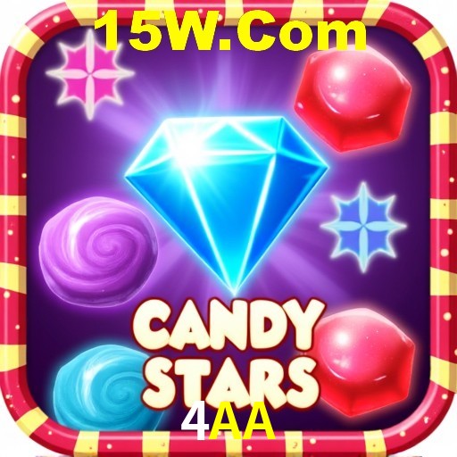 A Revolução dos Aplicativos de Jogos no 4AA