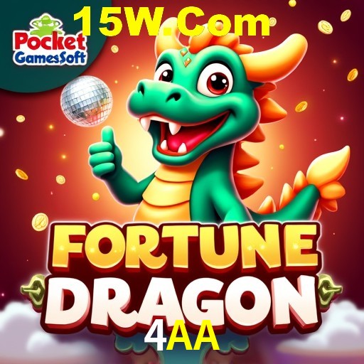 Quick Registration 4AA