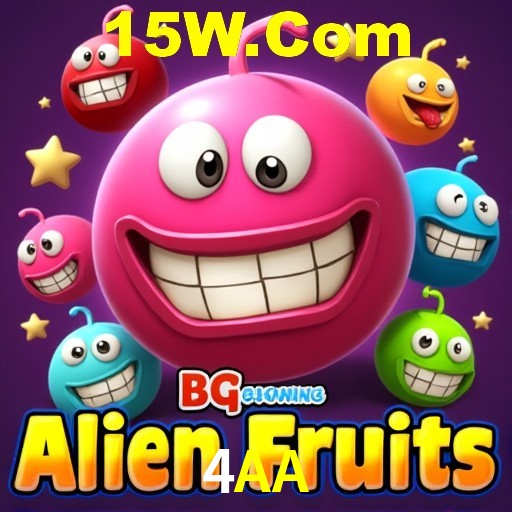 Descubra o Programa VIP da 4AA: Vantagens Exclusivas para Jogadores