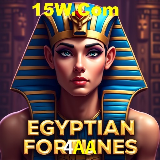 A Popularidade dos Caça-Níqueis no 4AA