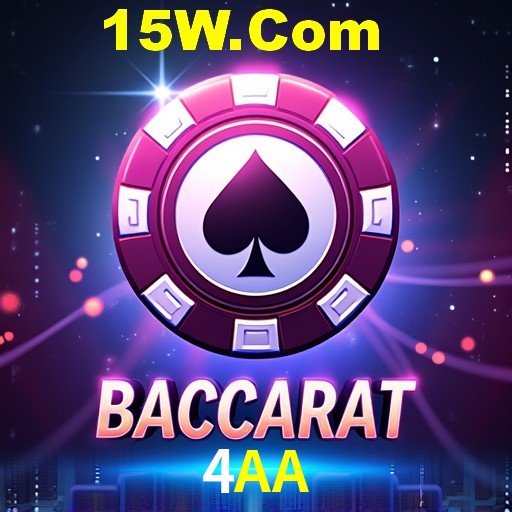 Apostas Esportivas na 4AA: Um Guia Completo