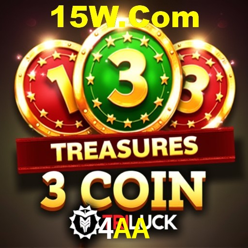 Apostas Esportivas na 4AA: Um Guia Completo