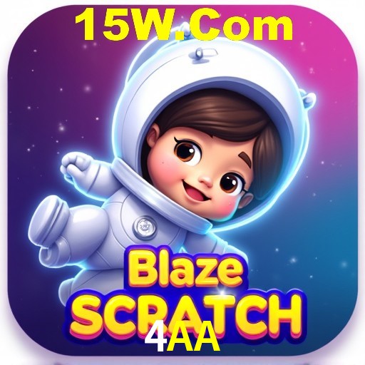 Apostas Esportivas na 4AA: Um Guia Completo