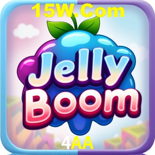 Dicas Essenciais para Melhorar seu Desempenho em Jogos de Palavras